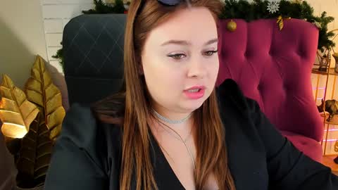 The one that you wont be able to forget online show from December 27, 2024, 3:26 pm