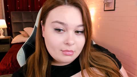 The one that you wont be able to forget online show from January 10, 2025, 3:37 pm