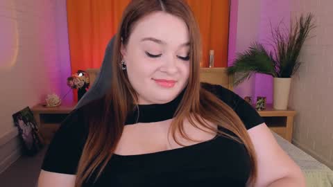 The one that you wont be able to forget online show from January 15, 2025, 12:15 pm