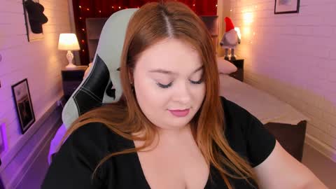 The one that you wont be able to forget online show from January 17, 2025, 12:21 pm