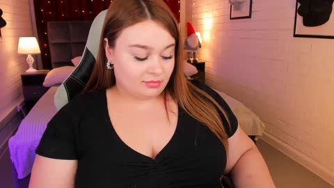 The one that you wont be able to forget online show from January 18, 2025, 3:05 pm