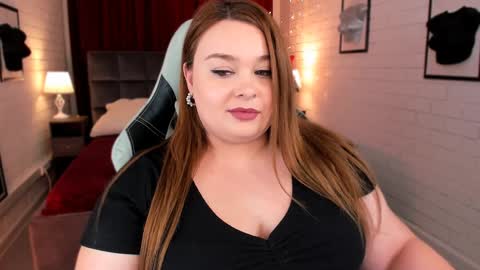 The one that you wont be able to forget online show from January 31, 2025, 3:11 pm