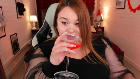 The one that you wont be able to forget online show from February 11, 2025, 12:16 pm