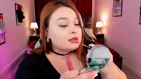 The one that you wont be able to forget online show from February 19, 2025, 12:11 pm