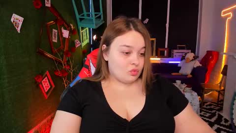 The one that you wont be able to forget online show from February 25, 2025, 9:09 am