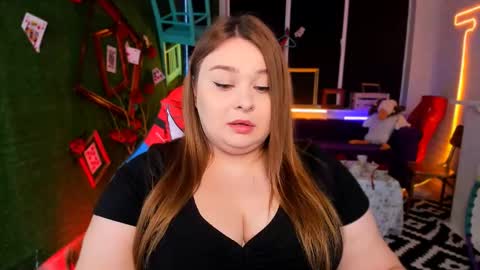 The one that you wont be able to forget online show from February 25, 2025, 12:13 pm