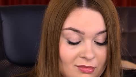 The one that you wont be able to forget online show from February 14, 2026, 6:26 pm