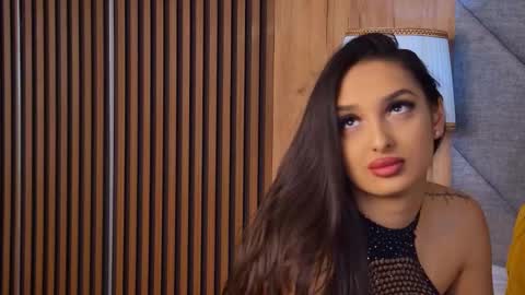 Kimberly online show from December 23, 2025, 5:27 am