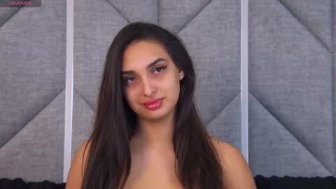 Kimberly online show from March 1, 2026, 5:09 am