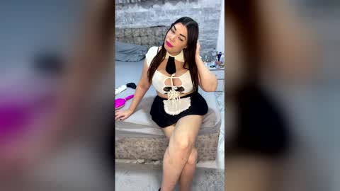 Snapshot of kimberlymilf1995 chatting on January 15, 2026, 8:19 am Kimberly online show from January 15, 2026, 8:19 am