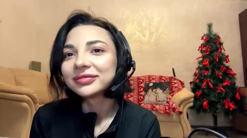 Snapshot of kimberlymitchell chatting on February 28, 2026, 5:14 pm Kimmy online show from February 28, 2026, 5:14 pm