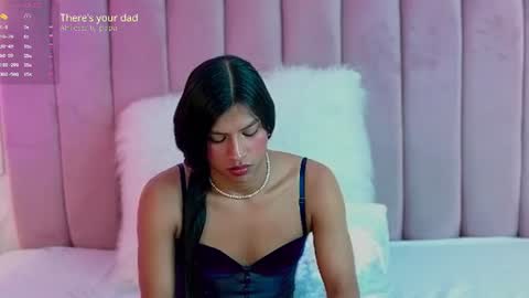 Kimberlyn online show from July 16, 2026, 8:04 pm