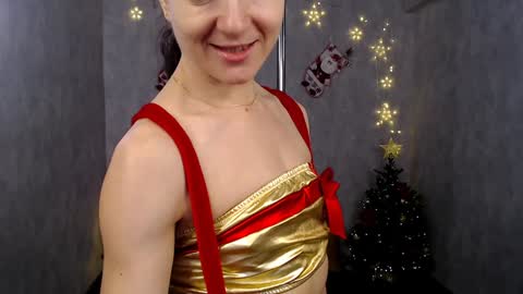 Kimberly online show from December 11, 2024, 6:04 am