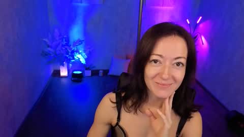 Kimberly online show from October 11, 2025, 3:28 am