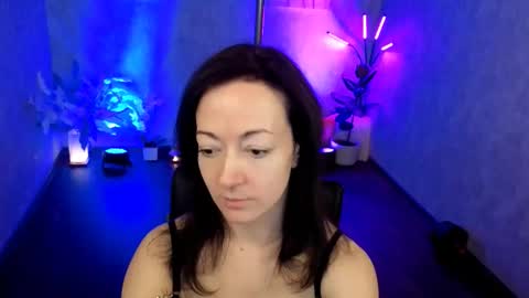 Kimberly online show from February 23, 2026, 6:33 am