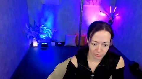 Kimberly online show from March 16, 2026, 6:39 am