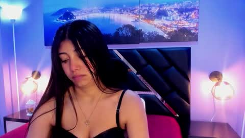 Snapshot of kimberlyvillalobos chatting on February 2, 2026, 11:53 am Kimberly Villalobos online show from February 2, 2026, 11:53 am