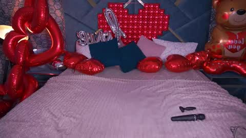 Snapshot of kimberlyworld chatting on February 17, 2026, 1:51 pm Kim online show from February 17, 2026, 1:51 pm