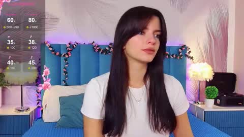 Kim online show from October 1, 2025, 6:41 am