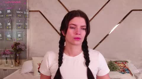 Kim online show from December 15, 2025, 6:17 am