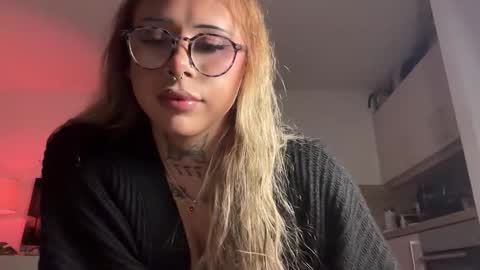 Kim online show from January 7, 2026, 9:50 pm