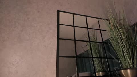 Kim online show from December 12, 2024, 11:29 am