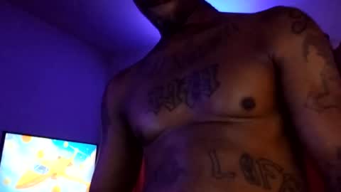 Snapshot of kimble1279mk chatting on July 12, 2026, 1:51 am rocky1279 online show from July 12, 2026, 1:51 am