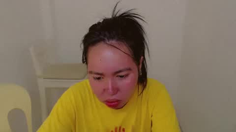 kimbratx online show from December 1, 2024, 11:47 pm