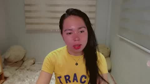 kimbratx online show from December 2, 2024, 10:45 pm