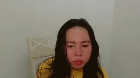 kimbratx online show from December 3, 2024, 5:42 am