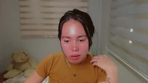 kimbratx online show from December 7, 2024, 2:20 am