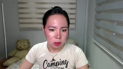 kimbratx online show from December 8, 2024, 10:03 pm