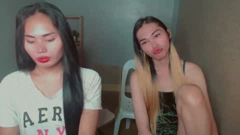 kimbratx online show from December 10, 2024, 11:00 am