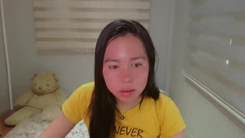 kimbratx online show from December 10, 2024, 11:30 pm