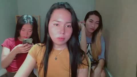 kimbratx online show from December 12, 2024, 11:07 am