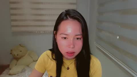 kimbratx online show from December 13, 2024, 11:28 pm