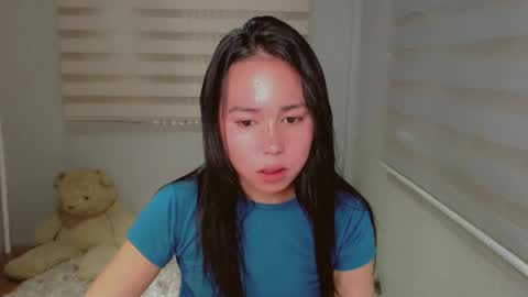 kimbratx online show from December 17, 2024, 11:16 pm