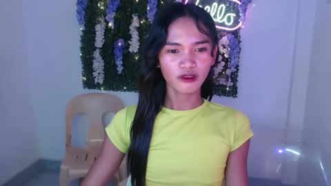 kimbratx online show from December 21, 2024, 12:31 am