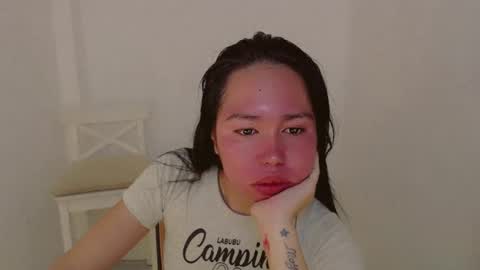 kimbratx online show from December 29, 2024, 11:39 pm