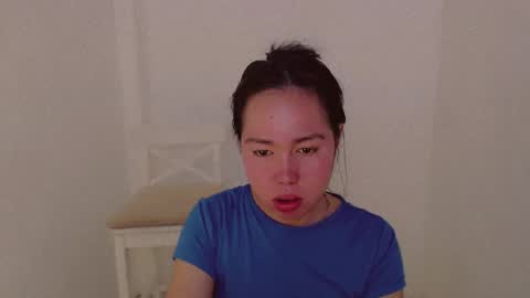 kimbratx online show from January 1, 2025, 11:18 pm