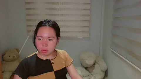 kimbratx online show from January 4, 2025, 11:17 pm