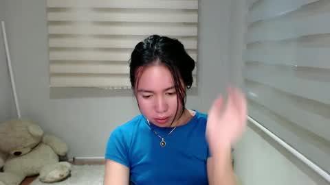 kimbratx online show from January 11, 2025, 1:59 am