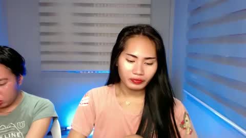 kimbratx online show from January 12, 2025, 12:39 am