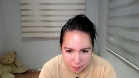 kimbratx online show from January 21, 2025, 12:04 am