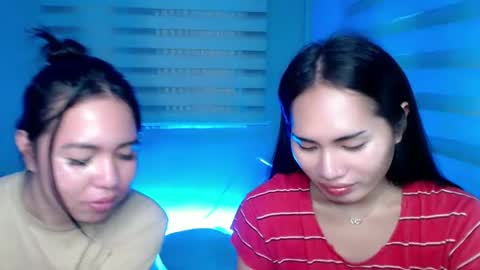 kimbratx online show from January 21, 2025, 3:26 am