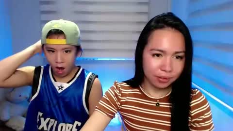 kimbratx online show from January 21, 2025, 11:24 pm