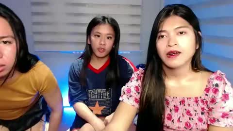 kimbratx online show from January 23, 2025, 6:49 am