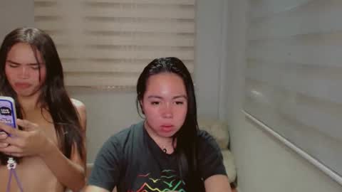 kimbratx online show from January 24, 2025, 1:35 am