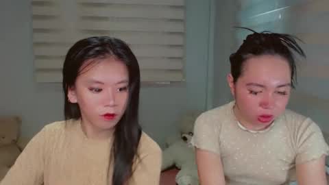 kimbratx online show from January 26, 2025, 5:56 am