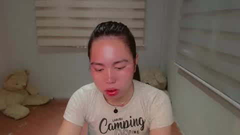 kimbratx online show from January 26, 2025, 11:50 pm